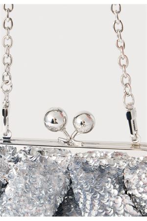 Wkatarga MAX MARA WEEKEND |  | 2615511094600003